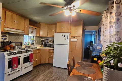 2636 Lexington Ave #22, El Monte, CA 91733