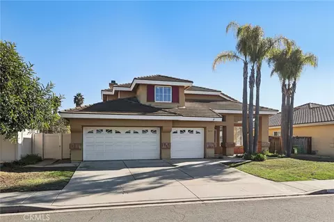 5667 Dartmoor Cir, Oceanside, CA 92057