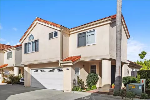 286 Carefree, Costa Mesa, CA 92627