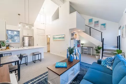 20341 Bluffside #305, Huntington Beach, CA 92646