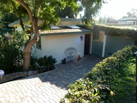 945 Park Ave, Laguna Beach, CA 92651