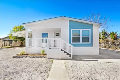 25353 Germaine, Hemet, CA 92544