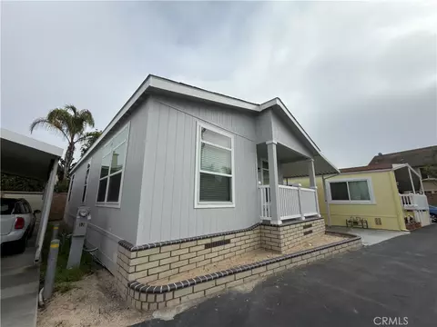 5200 Heil Ave #64, Huntington Beach, CA 92649