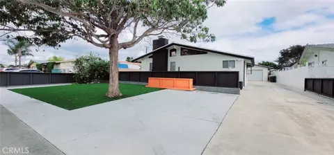 10632 Larry Dr, Anaheim, CA 92804