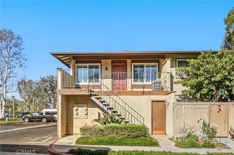 22958 Via Nuez, Mission Viejo, CA 92691