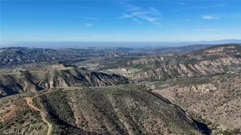 10 Williams Canyon Rd, Silverado, CA 92676 photo 9