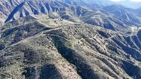 10 Williams Canyon Rd, Silverado, CA 92676 photo 19