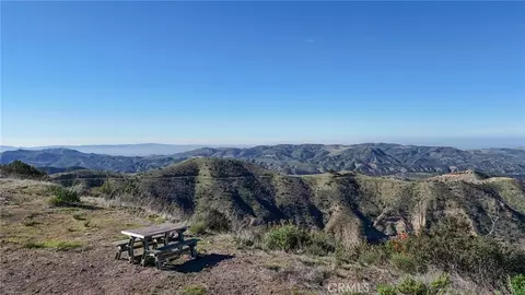 10 Williams Canyon Rd, Silverado, CA 92676 photo 6