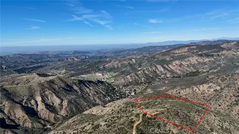 10 Williams Canyon Rd, Silverado, CA 92676 photo 10