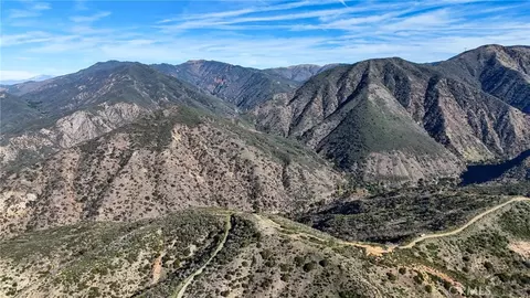 10 Williams Canyon Rd, Silverado, CA 92676 photo 21