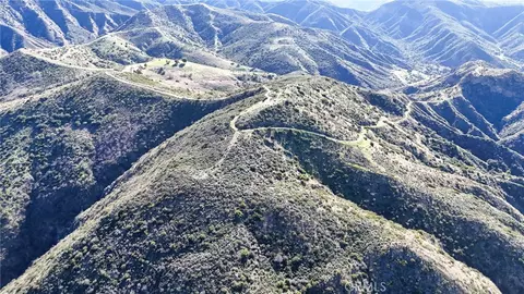 10 Williams Canyon Rd, Silverado, CA 92676 photo 17