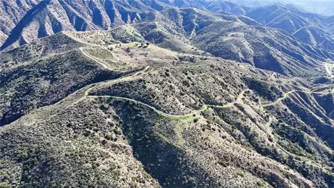 10 Williams Canyon Rd, Silverado, CA 92676 photo 18