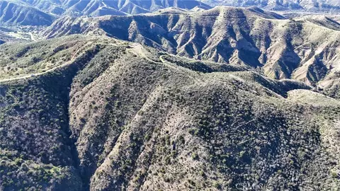 10 Williams Canyon Rd, Silverado, CA 92676 photo 15