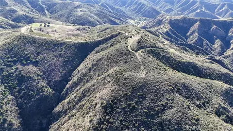 10 Williams Canyon Rd, Silverado, CA 92676 photo 16