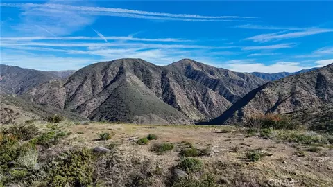 10 Williams Canyon Rd, Silverado, CA 92676 photo 22