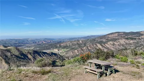 10 Williams Canyon Rd, Silverado, CA 92676 photo 7