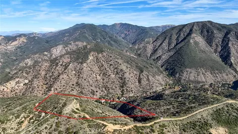 10 Williams Canyon Rd, Silverado, CA 92676 photo 11