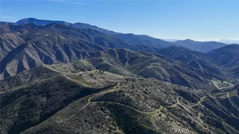 10 Williams Canyon Rd, Silverado, CA 92676 photo 13