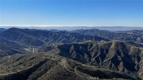 10 Williams Canyon Rd, Silverado, CA 92676 photo 12