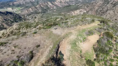 10 Williams Canyon Rd, Silverado, CA 92676 photo 2