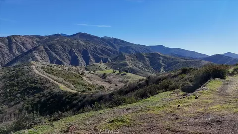 10 Williams Canyon Rd, Silverado, CA 92676 photo 23