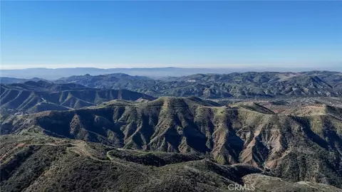 10 Williams Canyon Rd, Silverado, CA 92676 photo 14