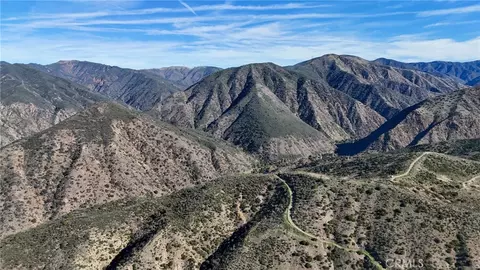 10 Williams Canyon Rd, Silverado, CA 92676 photo 20