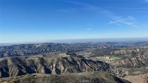 10 Williams Canyon Rd, Silverado, CA 92676 photo 8