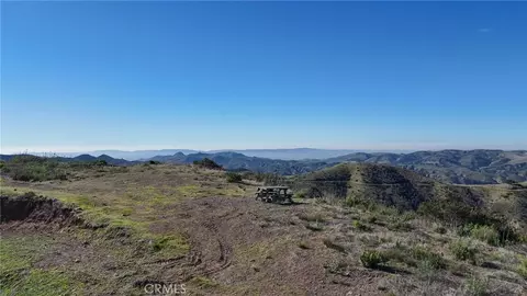 10 Williams Canyon Rd, Silverado, CA 92676 photo 24