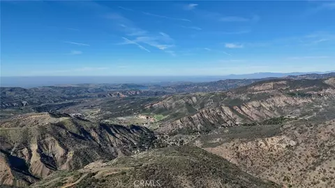 10 Williams Canyon Rd, Silverado, CA 92676 photo 5