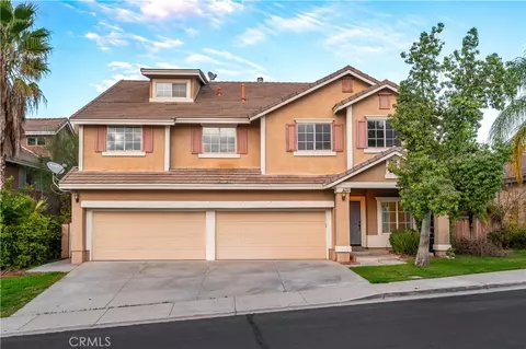 27924 De La Valle Dr, Moreno Valley, CA 92555