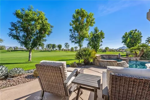 360 Tomahawk, Palm Desert, CA 92211