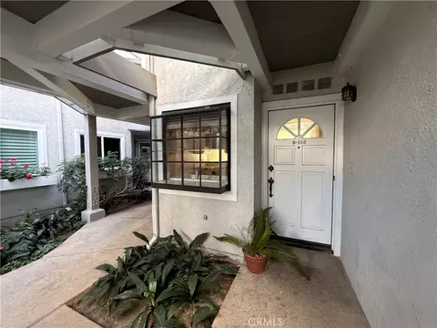 4682 Warner Ave #B103, Huntington Beach, CA 92649