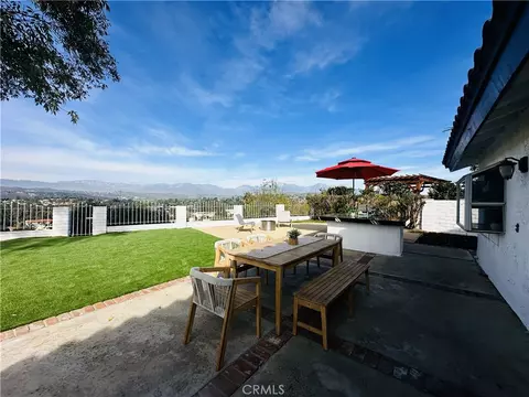 23459 Stirrup, Diamond Bar, CA 91765
