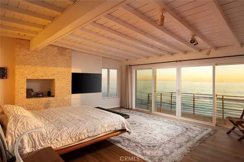 35661 Beach Rd, Dana Point, CA 92624