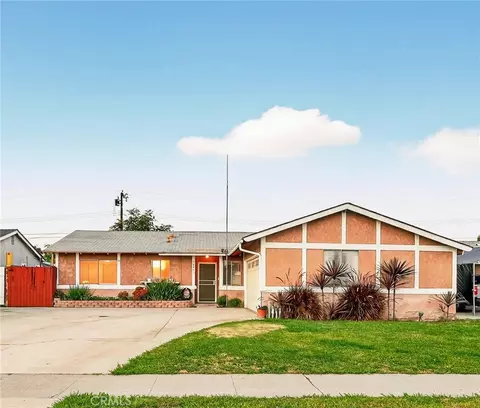 10401 Dakota, Garden Grove, CA 92843