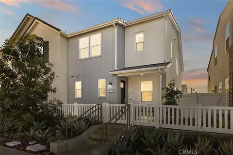 1141 Brush Crk, Rancho Mission Viejo, CA 92694