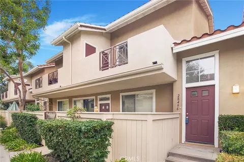 28496 Lucca Ct, Trabuco Canyon, CA 92679