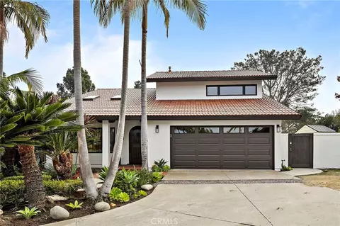 33152 Desoto, Dana Point, CA 92629