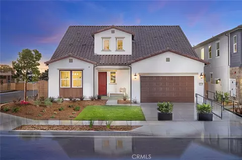 16052 Willow Ct, Whittier, CA 90604
