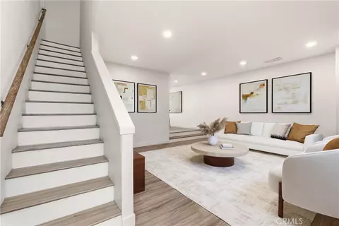 15111 Freeman Ave #84, Lawndale, CA 90260
