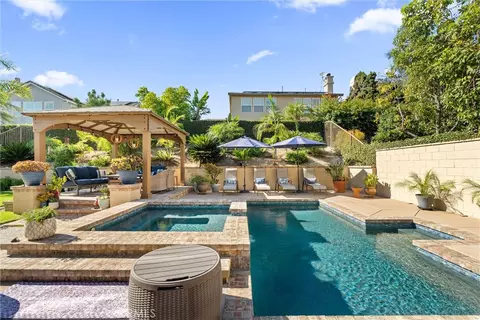 2440 N Highwood Rd, Orange, CA 92867