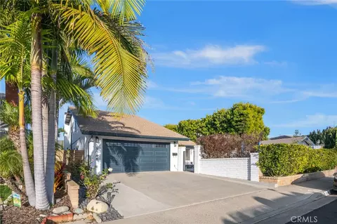 33048 Elisa Dr, Dana Point, CA 92629