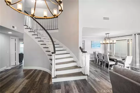 33048 Elisa Dr, Dana Point, CA 92629