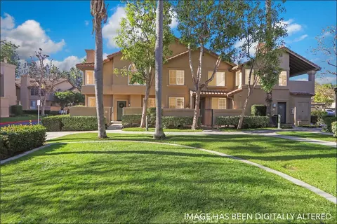 32 Promontory, Aliso Viejo, CA 92656