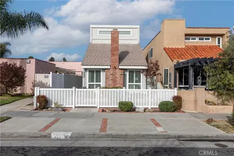 203 Utica Ave, Huntington Beach, CA 92648