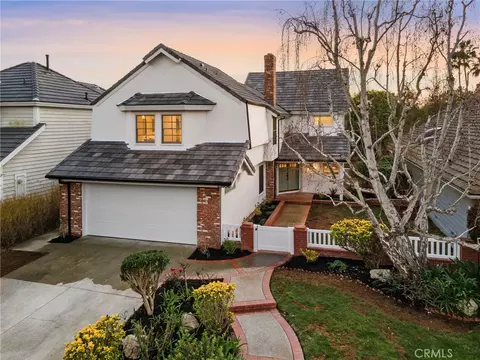 23906 Lanteen Cir, Laguna Niguel, CA 92677