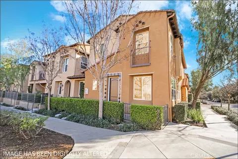 179 Playa, Aliso Viejo, CA 92656