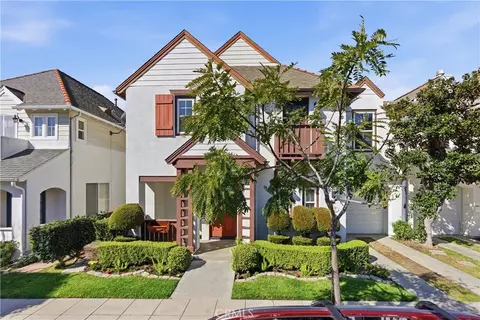 55 Essex, Irvine, CA 92620