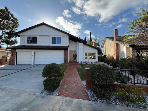 24002 Plover Ln, Laguna Niguel, CA 92677